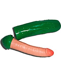 Jouet Rafraîchissant