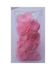 Pétales Roses Séduction