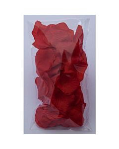 Pétales Sensuels Ruby