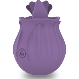 Guide complet des sextoys