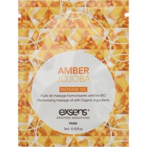 Huiles, bougies et gels de massage : le guide simple pour bien choisir