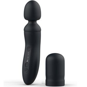 Guide complet des sextoys