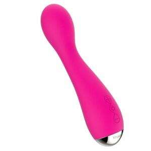 Comment choisir un sextoy