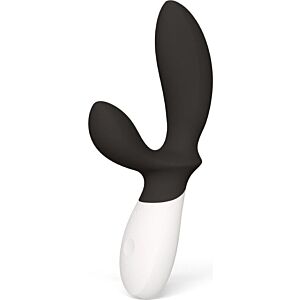 Matériaux Sûrs pour Jouets Sexuels: Guide Complet