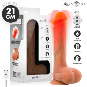 Comment choisir un sextoy