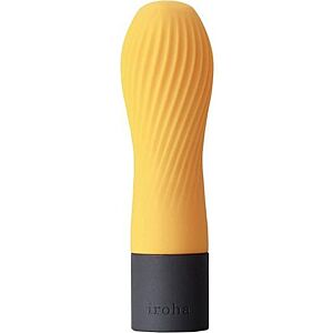 Guide complet des sextoys