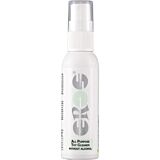 Nettoyant Eros 50 ml | Protection des jouets intimes