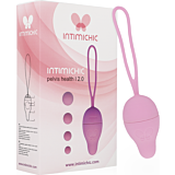 Jouet intime INTIMICHIC Pelvis Health I 2.0 pour rééducation