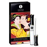 Gloss Oral Shunga Divine Oral Pleasure