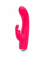 Happy rabbit vibrador mini rabbit vibrator