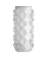 Optimale masturbador studs reversible