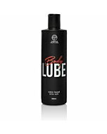 LubriEau 500ml