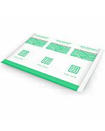 Draps jetables Juste pour Toi