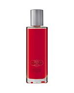 Femme effet de la chaleur de l'huile de massage fatale Cerise 100 ml