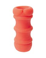 Masturbateur zig zag maranja