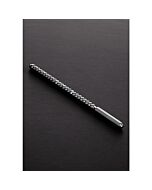 Dip stick sonda dilatadora 10x240mm de acero