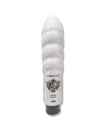 Eros fetish line lubricante base de agua envase dildo 175ml