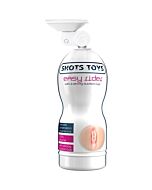 Easy Rider Vagina masturbateur / ad Succi