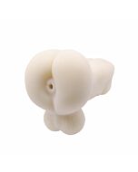 Mini danse homme masturbateur esprit de retour