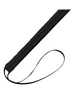 Plume Stimulante Luxe Obscur