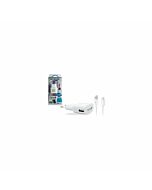 Chargeur Iphone i6 et i5 2100 ma