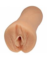 Mastubador réaliste vagin - @ ana.lorde - Ultraskyn Pocket Pussy - VA