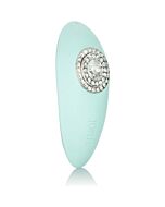 Pave grace - mini masajeador silicona