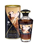 Huile Love Latte Chaleur