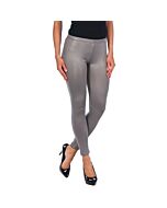 Intimax Legging gris base