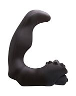 anal Renegade Masseur nr 2