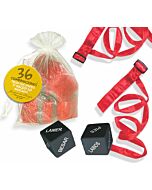 Attaches Séduisantes