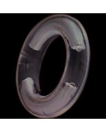 Apollo standard anneau pénien