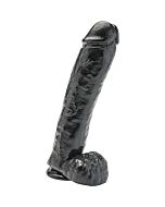 Puissance Noire 28cm