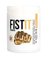 Fist it - numbing - 1000ml