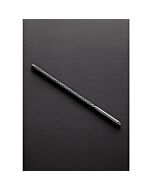 Dip stick sonda dilatadora 8x240mm  de acero