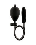 plug anal gonflable Renegade