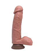 Average joe pene realistico miguel