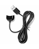 Anneau Vibrant Passion Pourpre