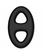 Anneau Double Souple BullFlex