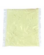 Poudre Cloneboy Renew