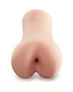 Méga Masturbateur Fleshlight