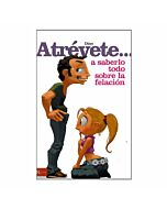  Osez tout savoir sur la fellation