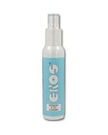 Savon Lovetoy 50ml