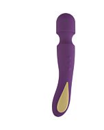 Zenith - estimulador morado