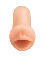 Suceuse Universitaire