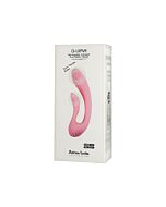 Vague Violette Adrien