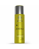 Lubrifiant Pomme Dorée et Vanille Séduction Fruitée 50ml
