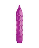 neon Climax vibrateur violet
