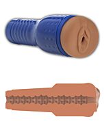 Masturbateur Réaliste Alexa Star