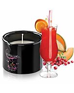 Voulez-vous vela de masaje - sex on the beach 120ml